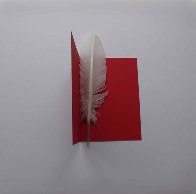 Les fêtes de fin d'année