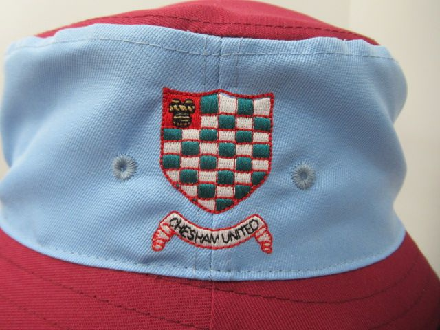 Bucket Hat, M/L Size, Unisex, Home