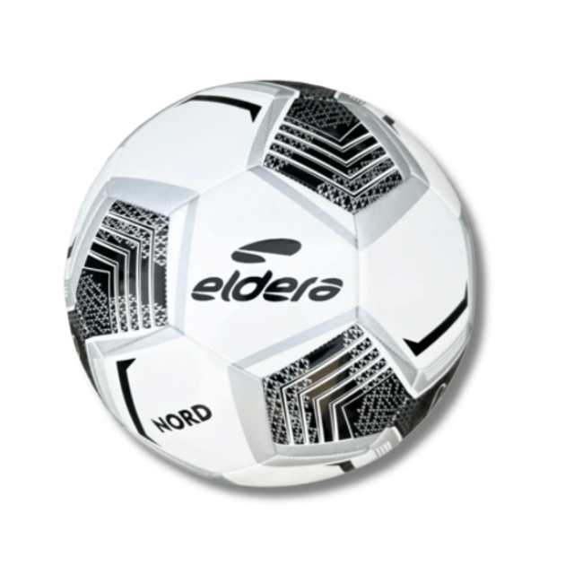 Ballon NORD - ELDERA