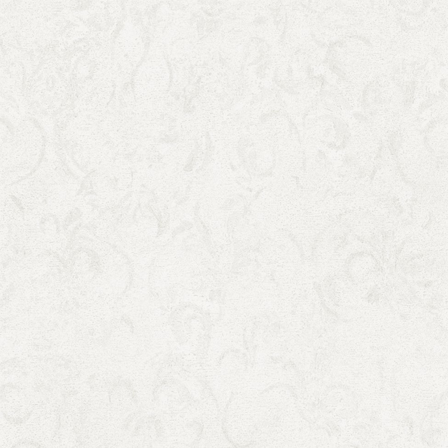 Victoria Texture - Muriva - 137302