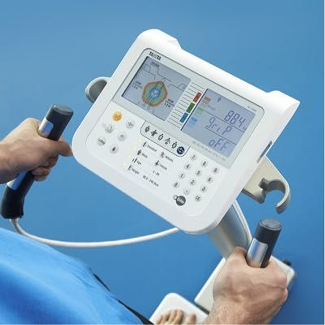 Analyse Corporelle (à l'unité ou en pack)