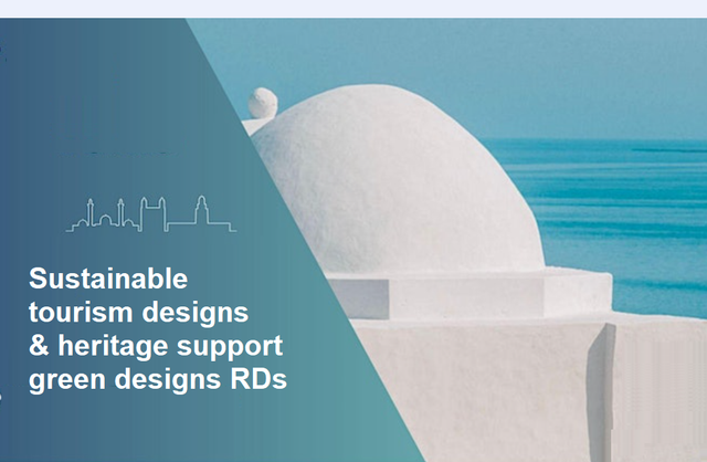 Υπηρεσίες αγροτουρισμού, agricultural tourism utility, ΕΣΠΑ, διαχείριση έργου, ενεργειακή αναβάθμιση, συντήρηση