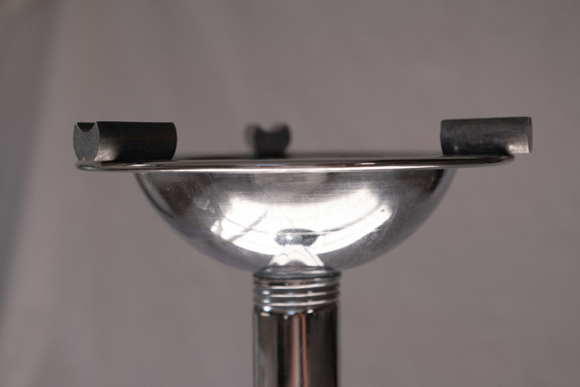 Sherlock | Chrxme | 70&#039;s