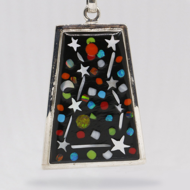 Constellation du Capricorne 