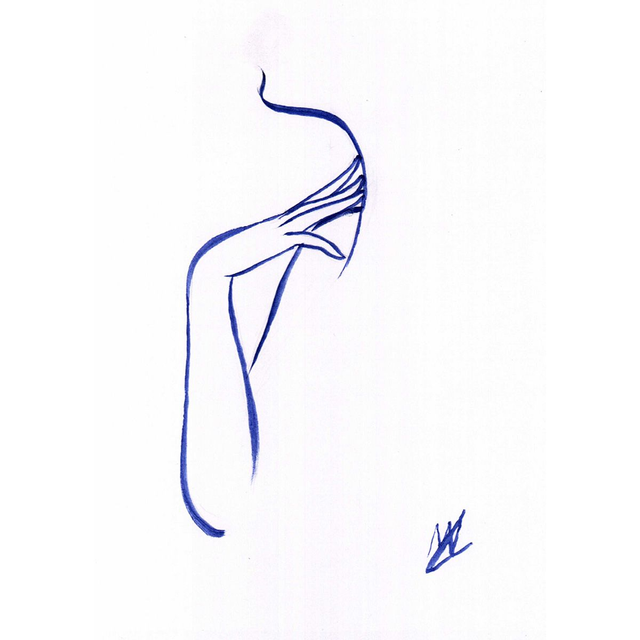 Originaux - Son Parfum -