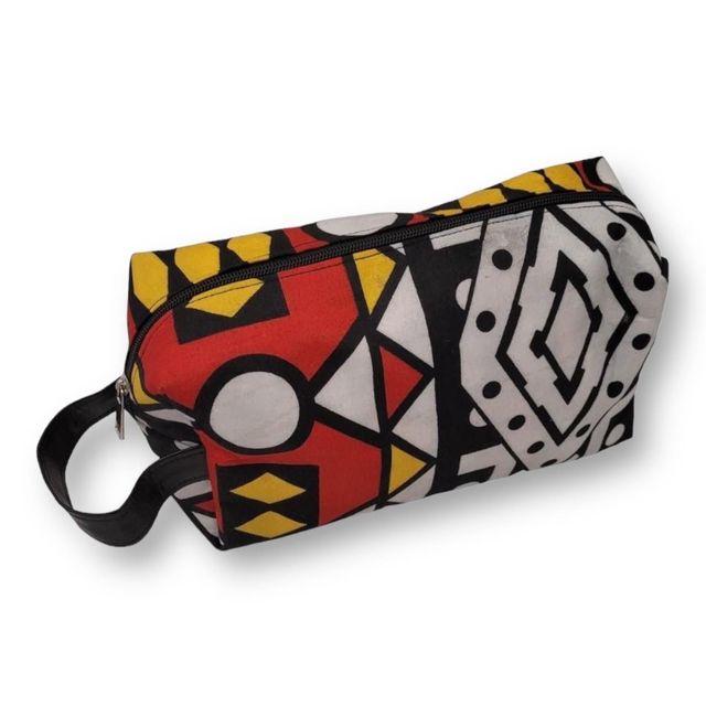 Trousse de toilette