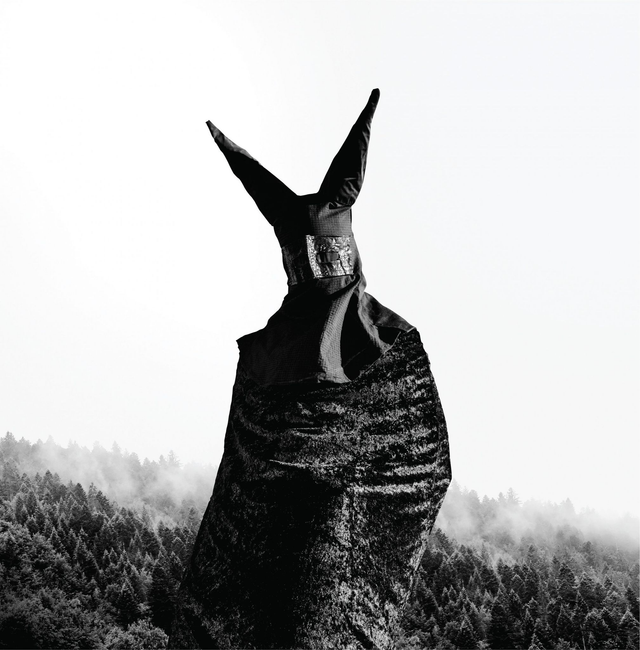 Le Pietre Dei Giganti "Veti e Culti" CD