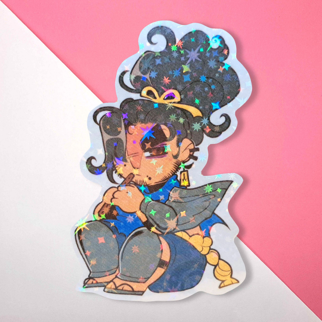 Yasuo "League of Legends"