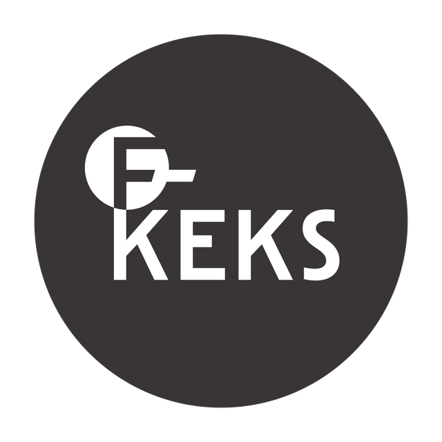 F-KEKSin vuosikortti 2026–2027