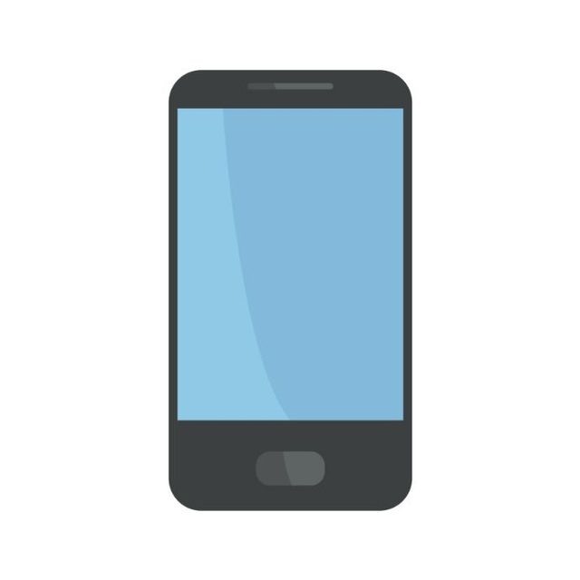 Autre Appareil (Prix indicatif ne pas payer en ligne )