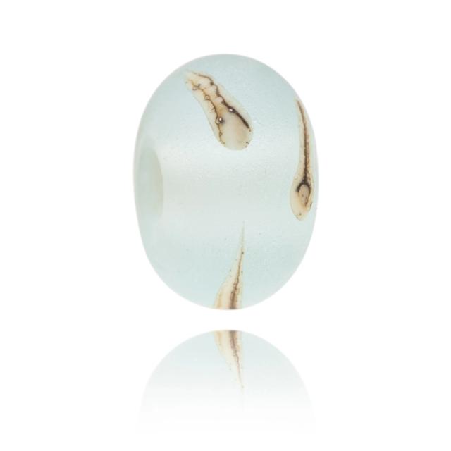 Nalu Bead Hele Bay Bead 