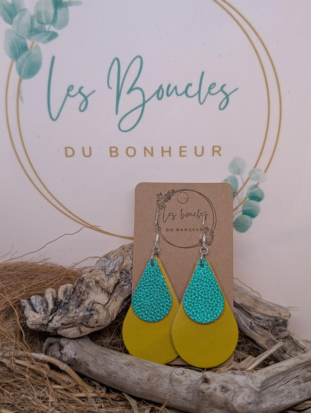 La Goutte go011