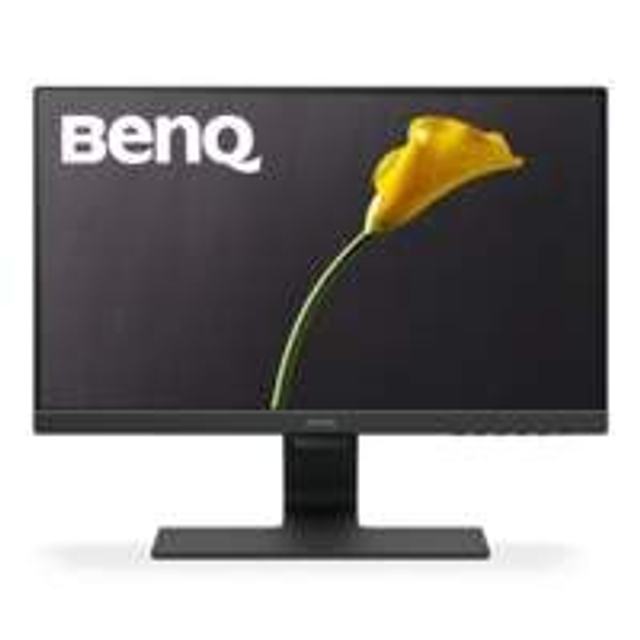 BENQ GW2280 21.5 / F-HD / VGA / 2x HDMI / VESA / SPK