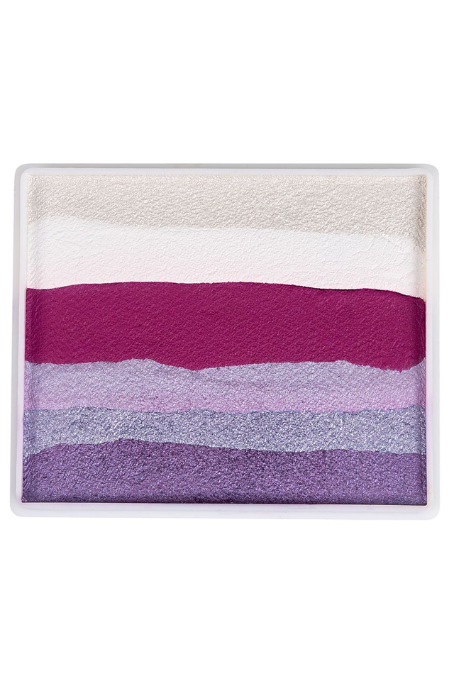 HWC Big "Violet Princess" by Lyudmyla Kotova 50 gram