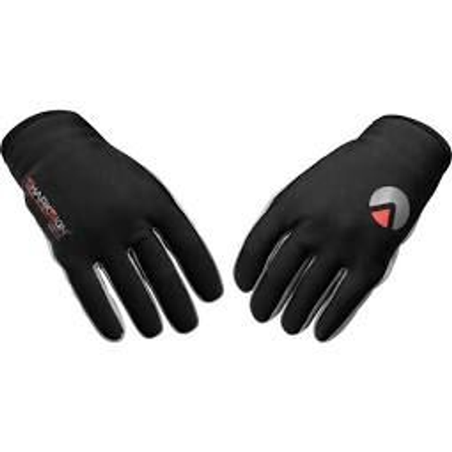Sharkskin Chillproof Watersports Gloves