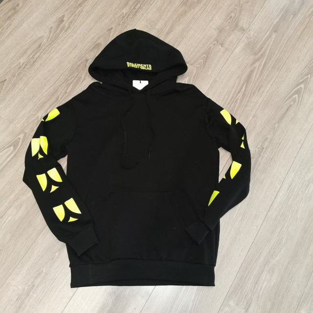 511FELPABMSU531 - FELPA