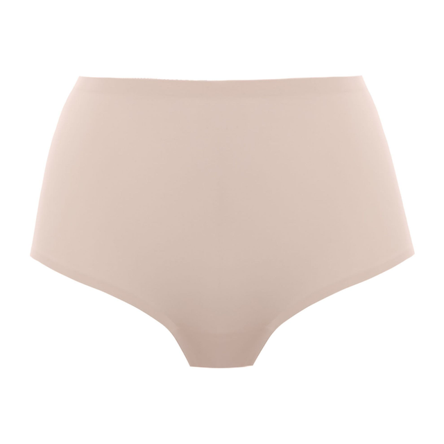 Fantasie | Smoothease | FL2328BLH | Blush