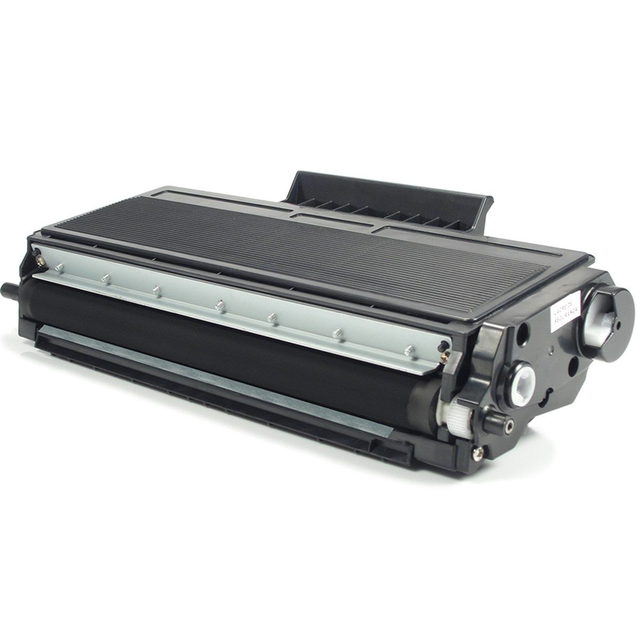 Toner Compa HL-6250 | 6300 | 6400 | 6600 | 6800 | 6900 | 5000-8K#TN-3480