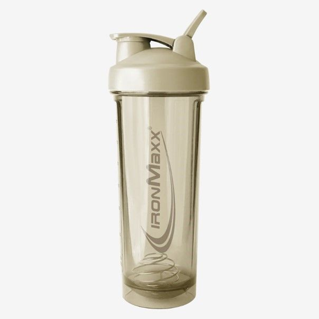 Premium Shaker 700 ml – IronMaxx®