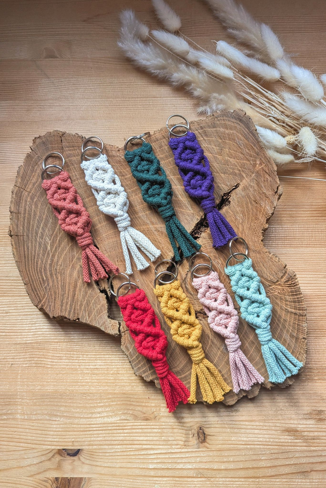 𝑃𝑜𝑟𝑡𝑎𝑐ℎ𝑖𝑎𝑣𝑖 &quot;𝐷𝑖𝑎𝑚𝑜𝑛𝑑𝑠&quot;