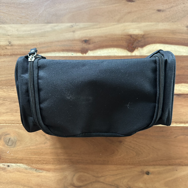 Tasche für Beamer