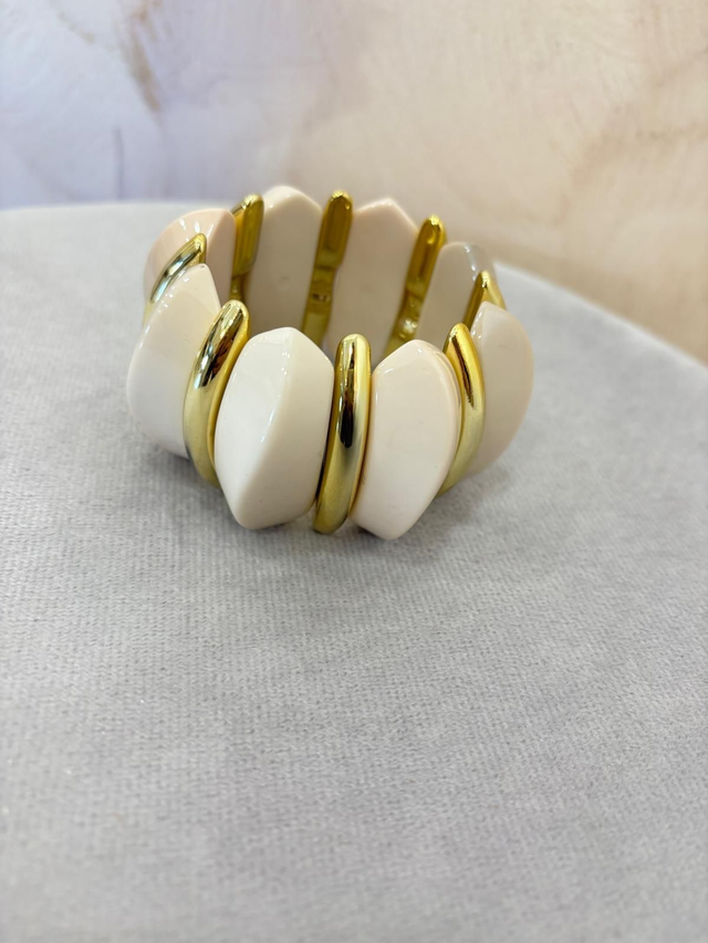 BRACCIALE CLELIA