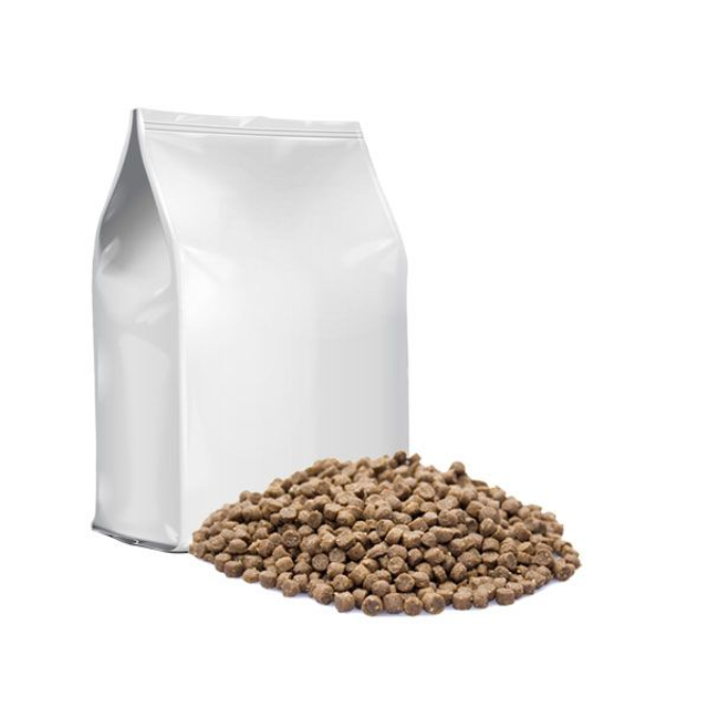 Premium Kitten 10 kg