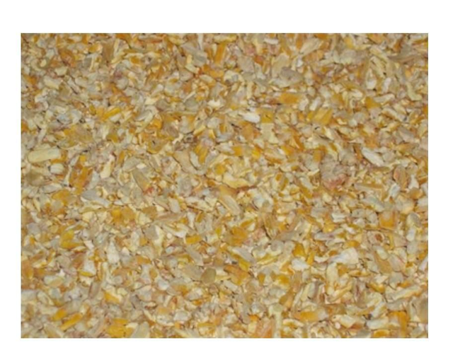 Maize Broken 20kgs