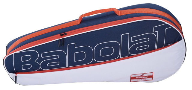 Babolat Essential Club x3