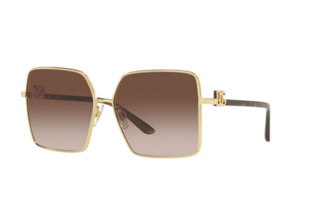 Eyewear Woman Dolce & Gabbana  DG 2279 02/13