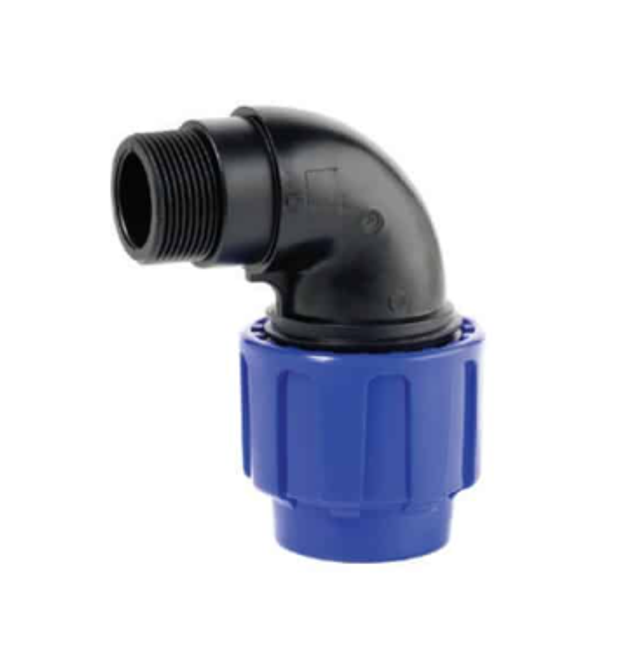 PEM 90gr D50 x 1 1/2" Utv G