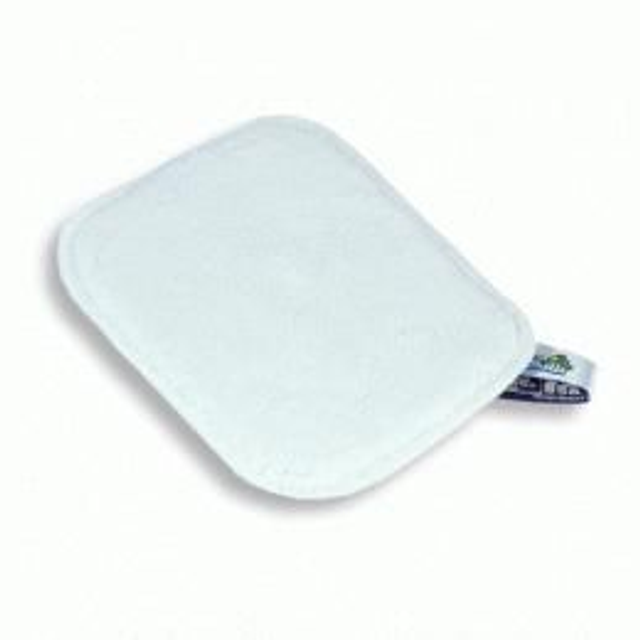 SUPER PLUS Mini-chiffon