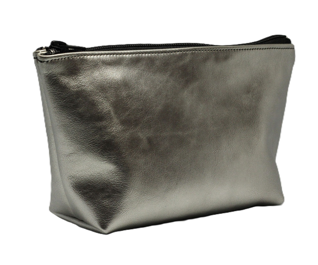 TROUSSE 