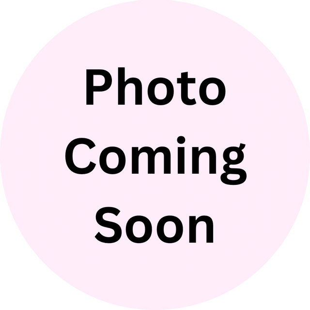 Millionaire’s Shortbread