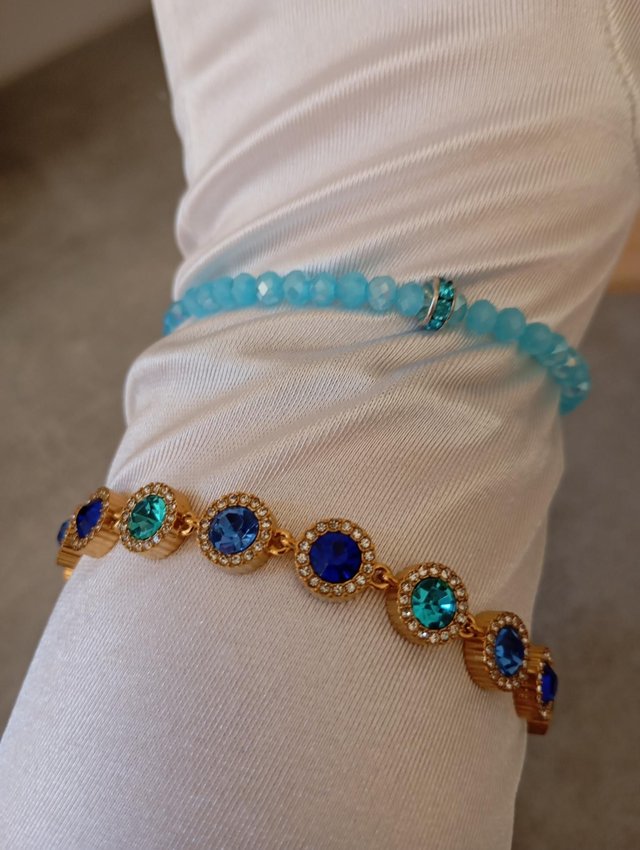 Bracelet Layya