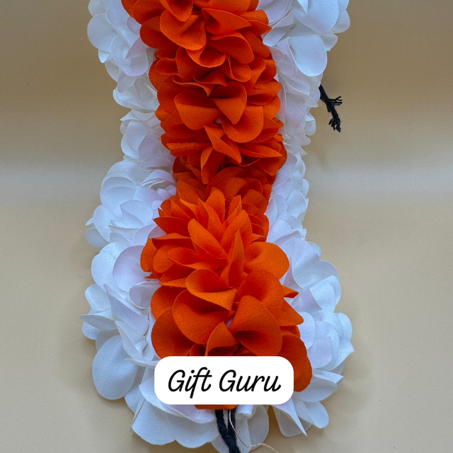 Dance flowers for hair 