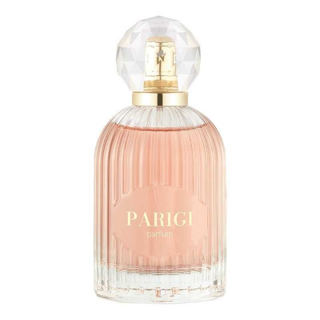 Originele Parigi 100ml Glantier - Pure Parfum