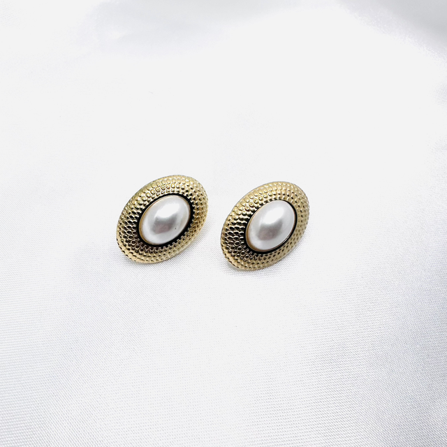 Boucles Romy
