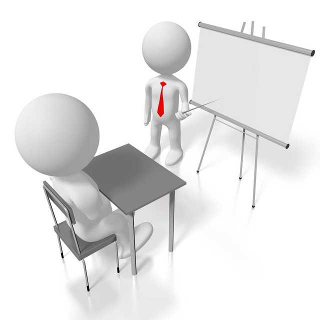 Formation (1 H en atelier situé à Yvetot)