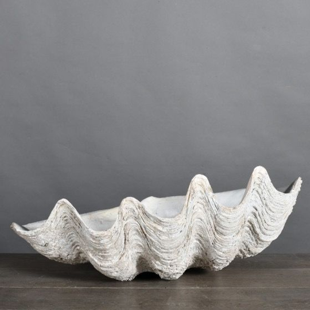 Bénitier Tricdana L