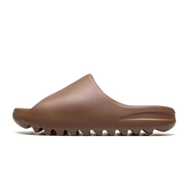 Yeezy Slide Flax