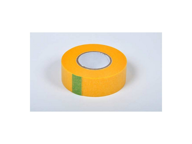 Recharge Bande Cache 18mm tamiya 87035