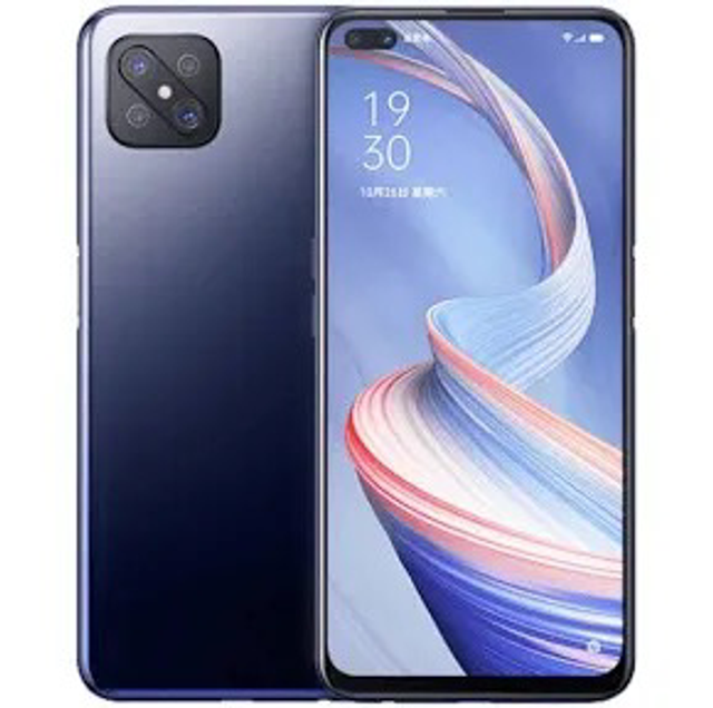Oppo Reno 4 Z 5G 8/128Go