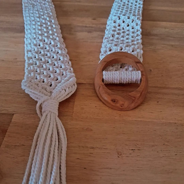Ceinture