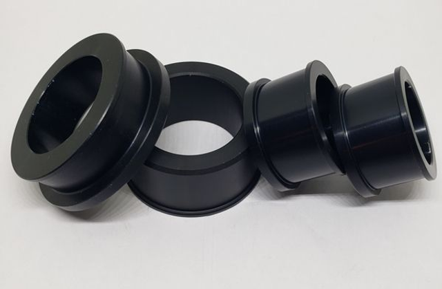 YAMAHA YZF R1 2002 - 2003 