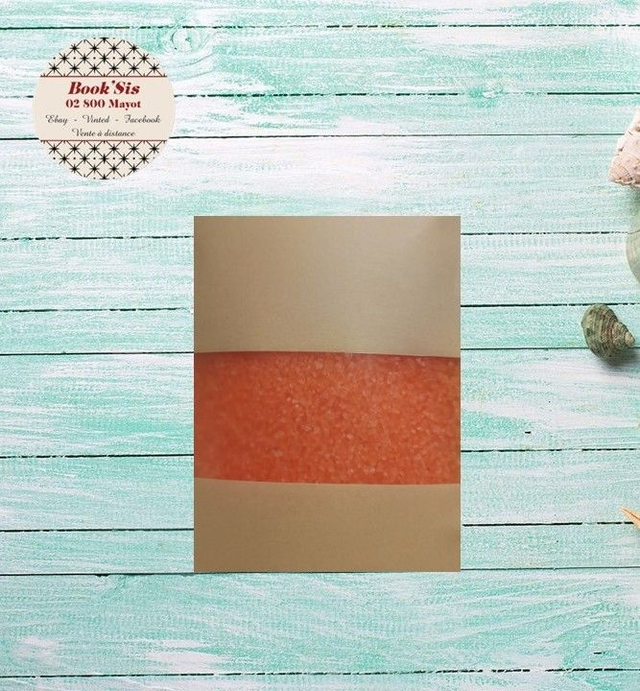 Potion de bain aux huiles essentielles " Total detox "