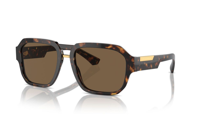 Eyewear Man Dolce & Gabbana  DG 4464 502/73