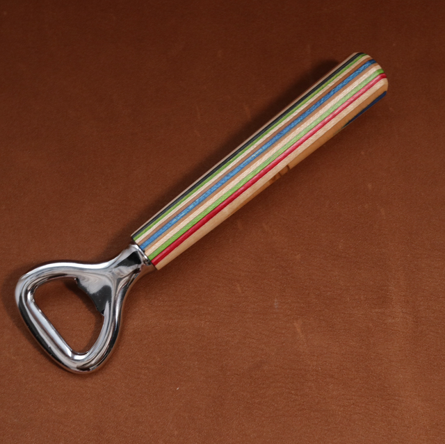 BLØPP Bøttle-opener