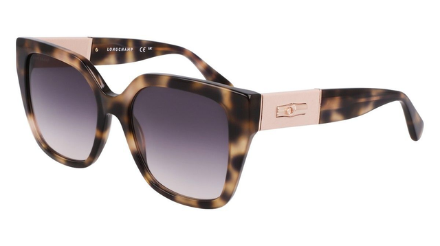 Eyewear Woman Longchamp  LO754SL 242