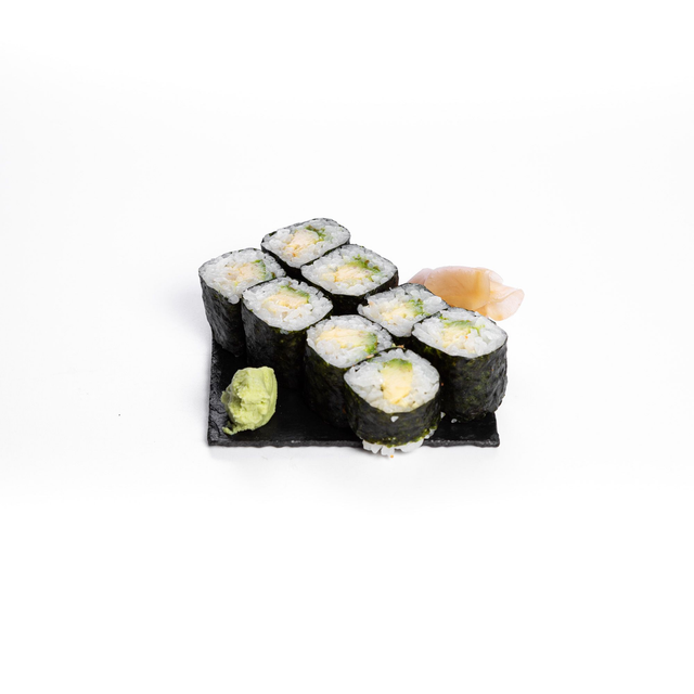 Maki avocat